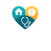 Second Chance Community Health